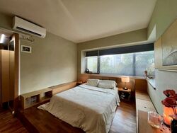 The Jade (D23), Condominium #446234551